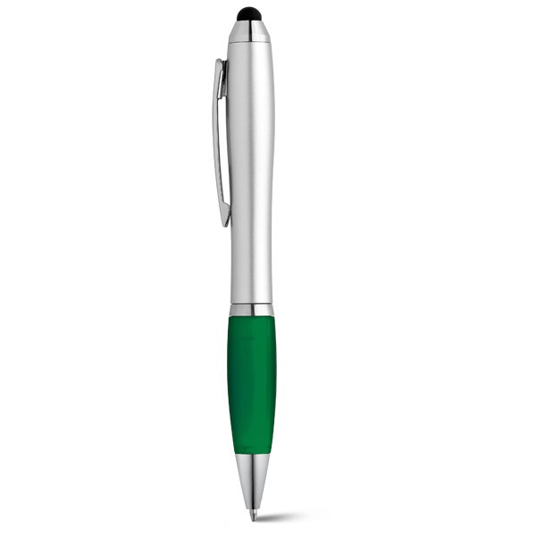 VARNA. Ball pen