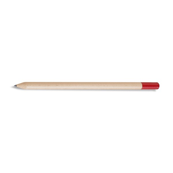 RIZZOLI. Pencil