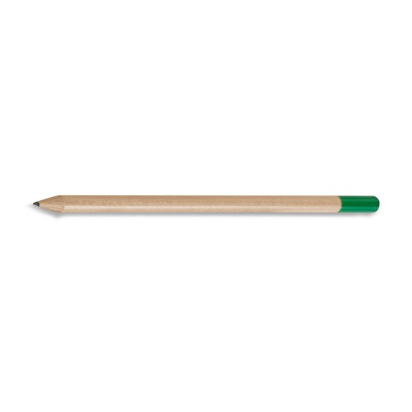 RIZZOLI. Pencil