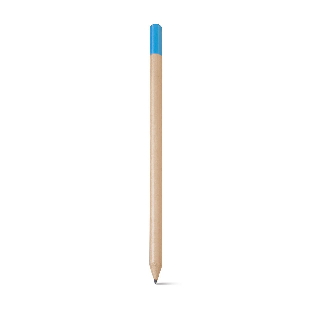 RIZZOLI. Pencil