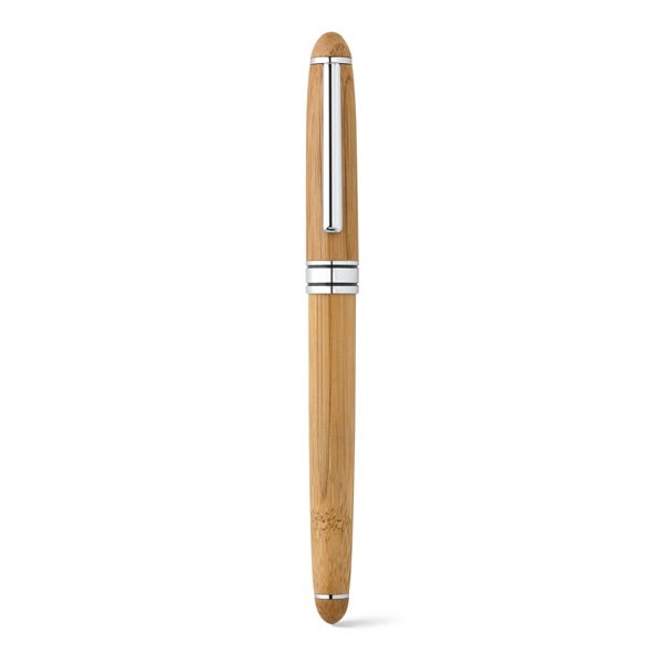 LUANDA. Roller pen and ball pen set