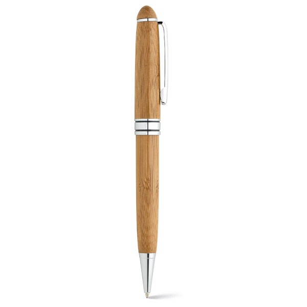 LUANDA. Roller pen and ball pen set