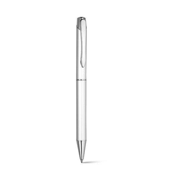 SHADOW. Roller pen and ball pen set