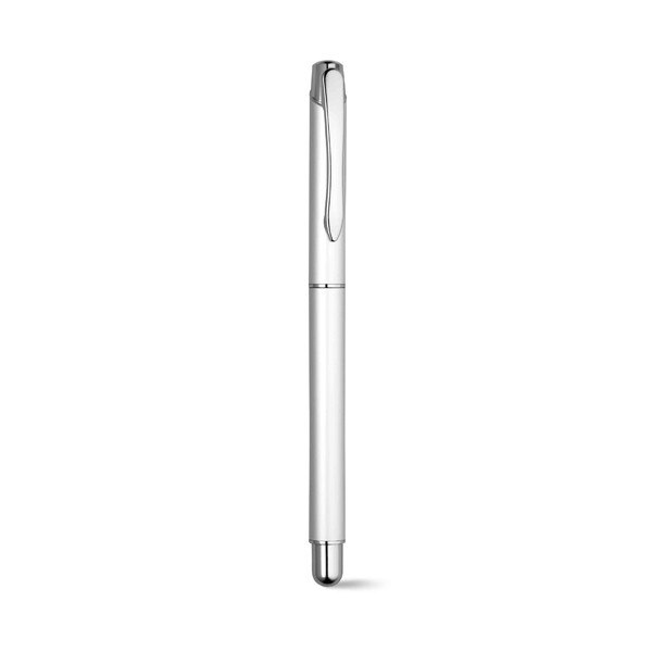 SHADOW. Roller pen and ball pen set