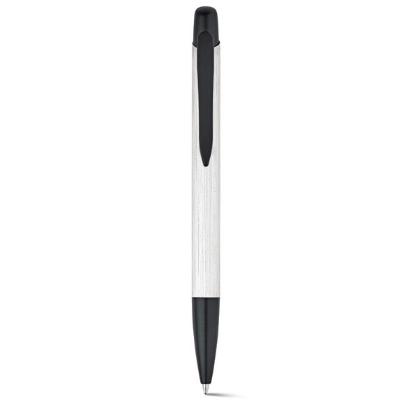 RAIA. Ball pen