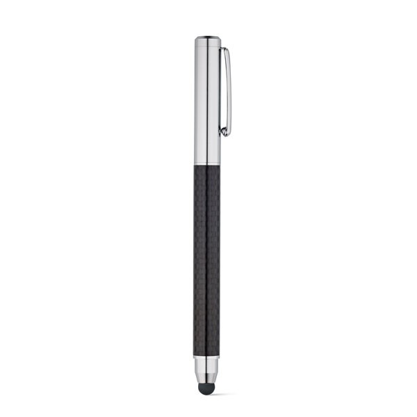 RUBIC. Roller pen