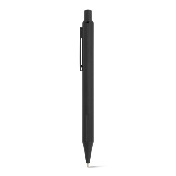 INKY. Ball pen
