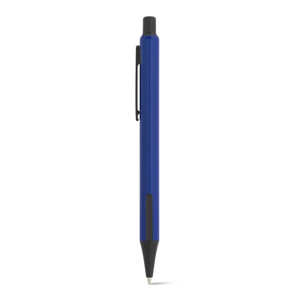 INKY. Ball pen