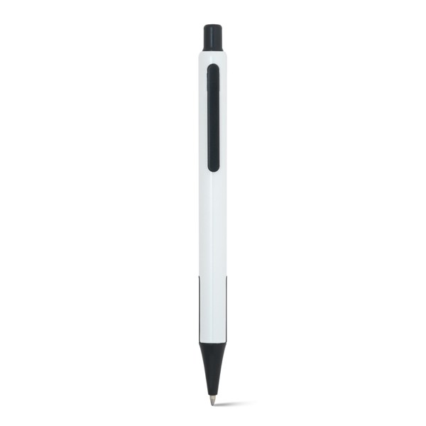 INKY. Ball pen