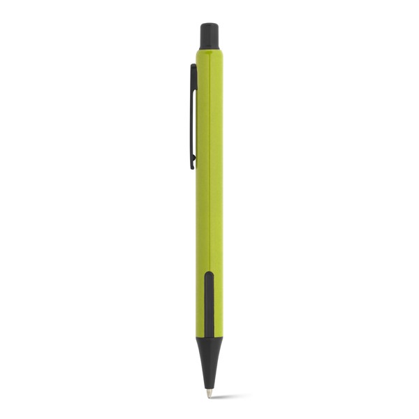 INKY. Ball pen
