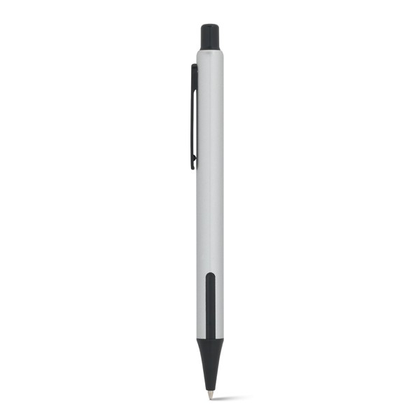 INKY. Ball pen