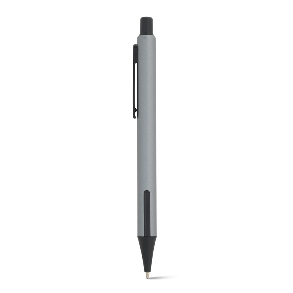 INKY. Ball pen