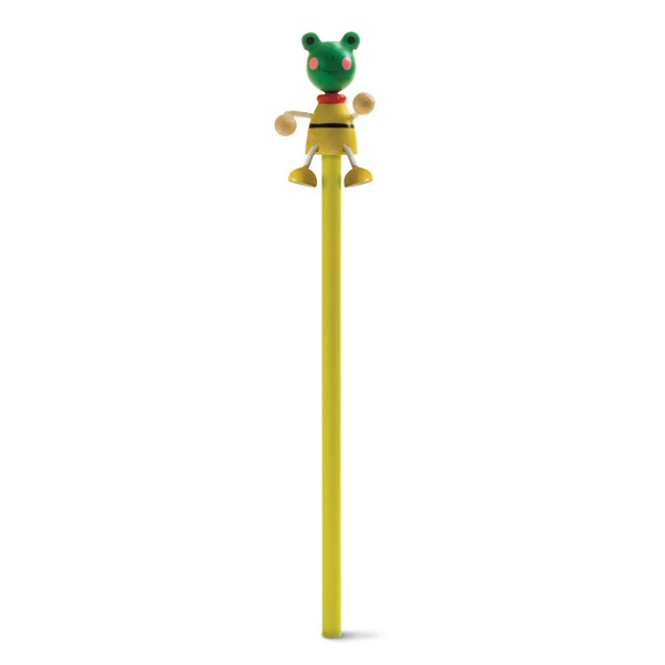 Pencil