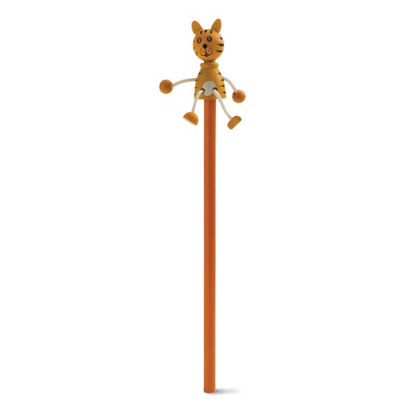 Pencil