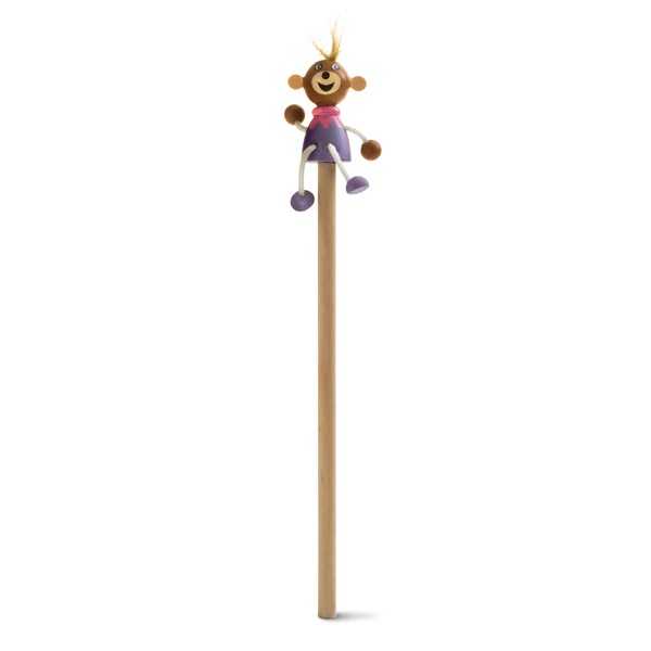 Pencil