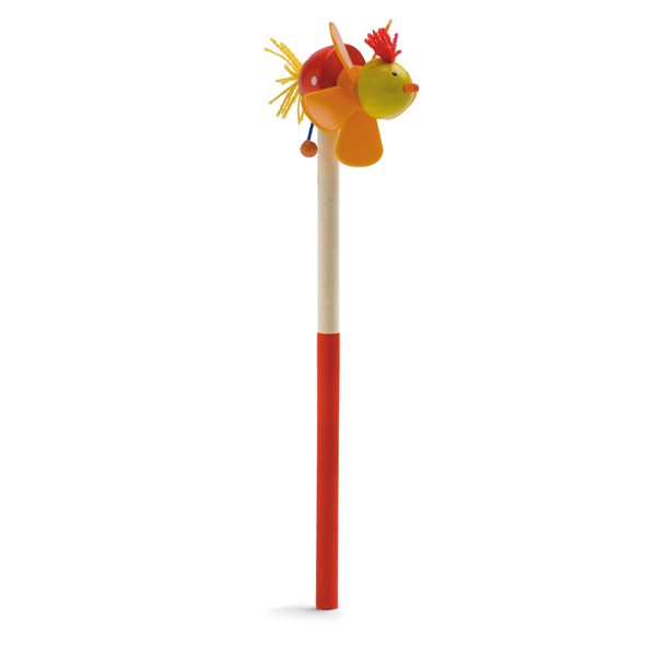 Pencil