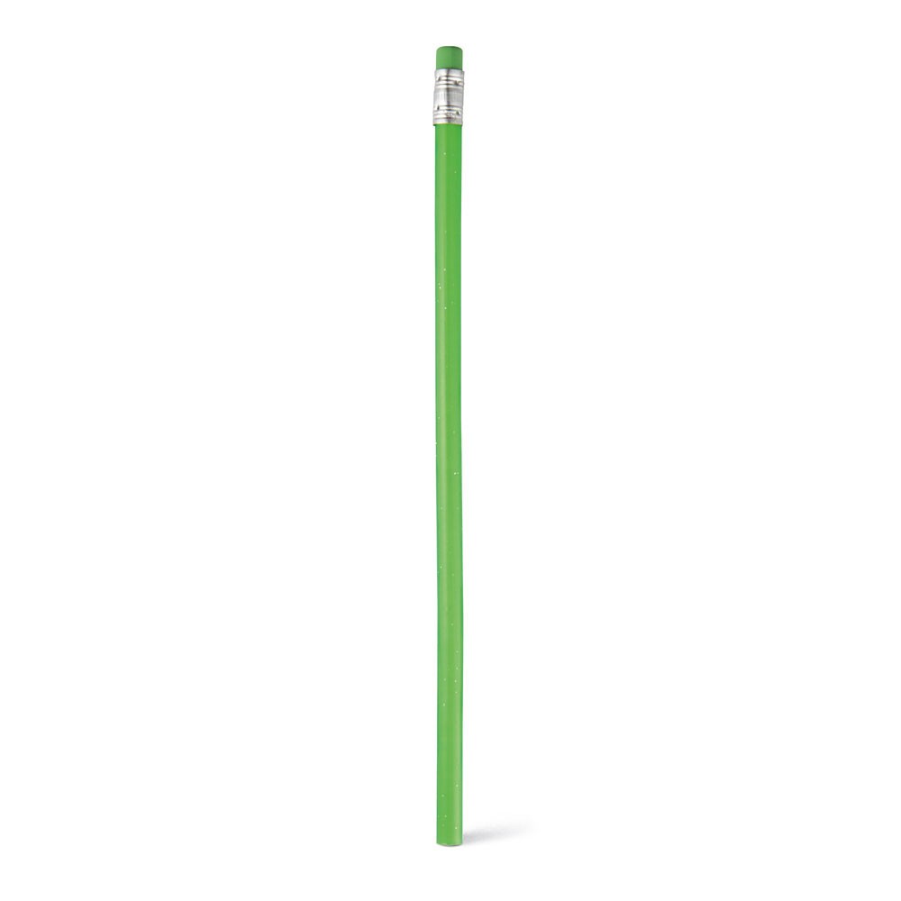 CHAMELEON. Flexible pencil