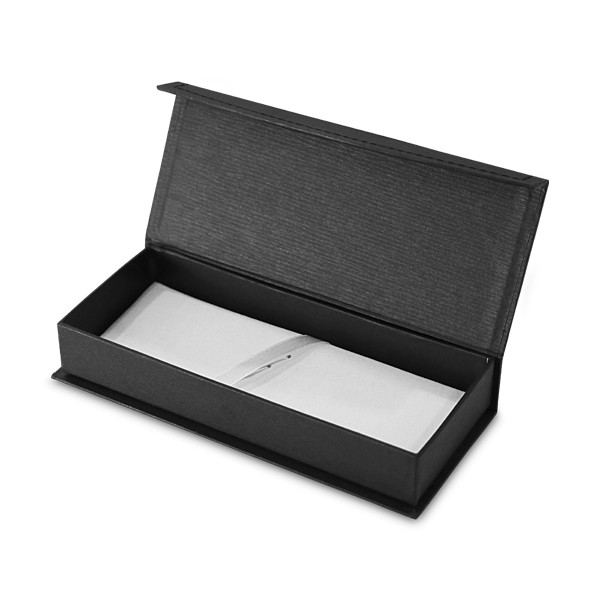 Case for 2 ball pen