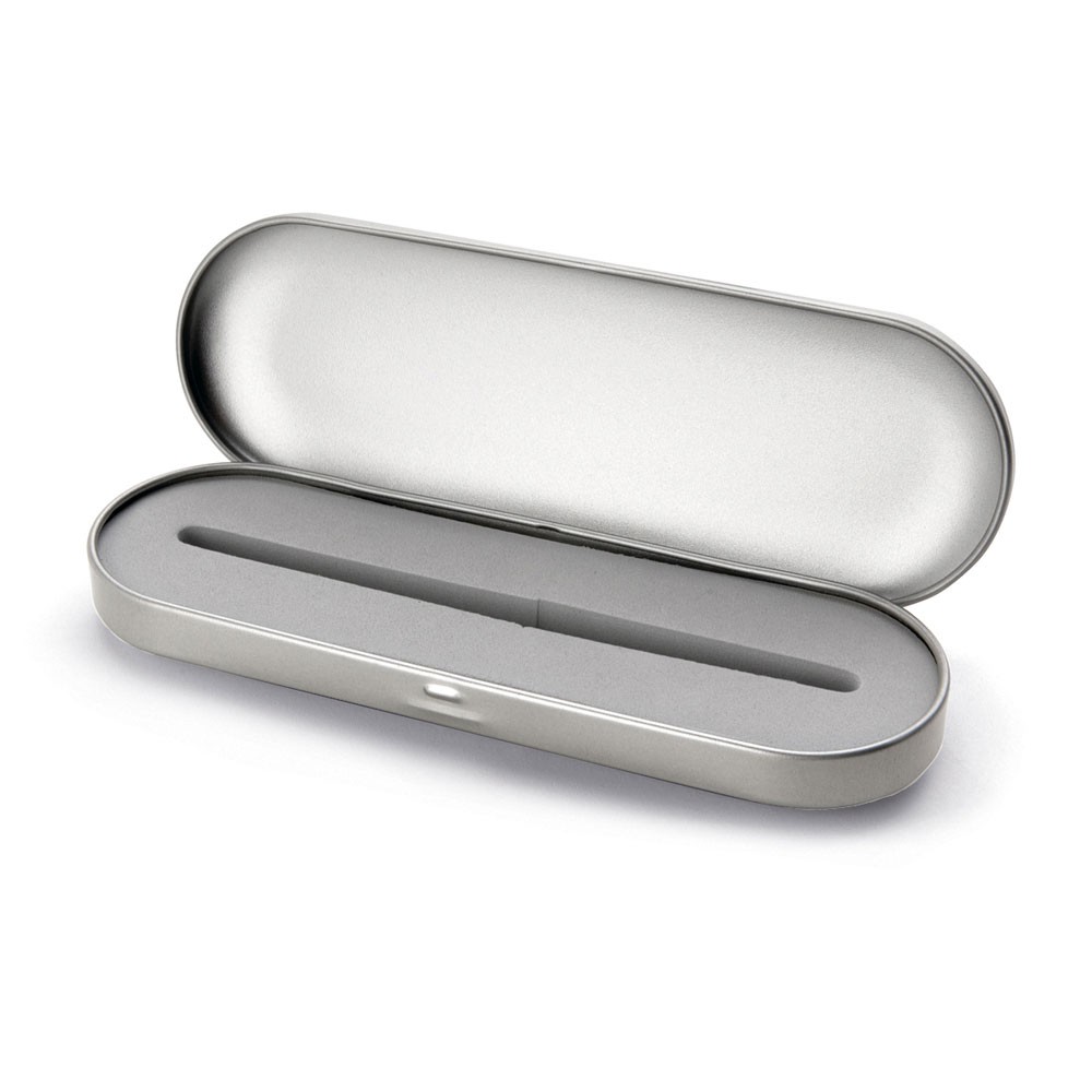 CORSO. Case for 1 ball pen