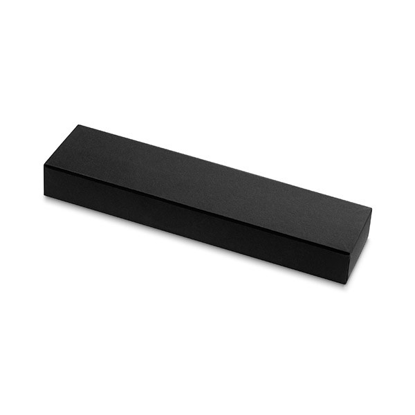 PENDULO. Case for 1 ball pen