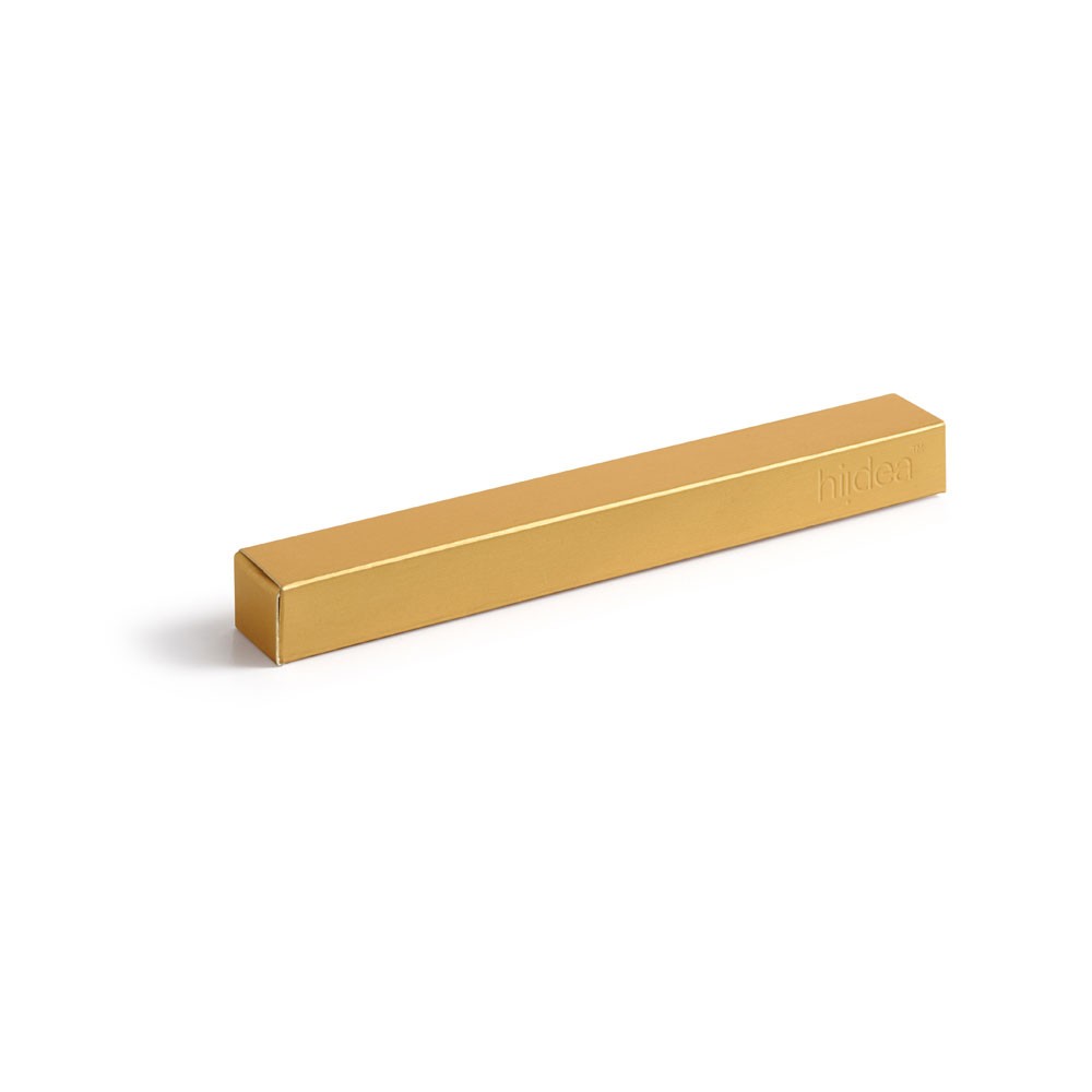 LELLO. Case for 1 ball pen