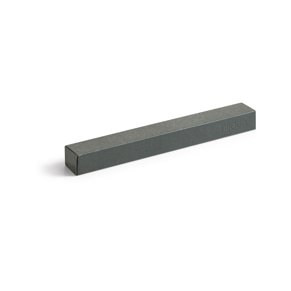 LELLO. Case for 1 ball pen