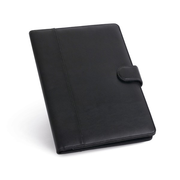 GORDON. A4 folder