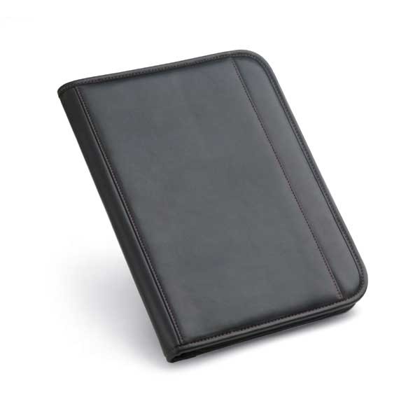 BIELO. A4 folder