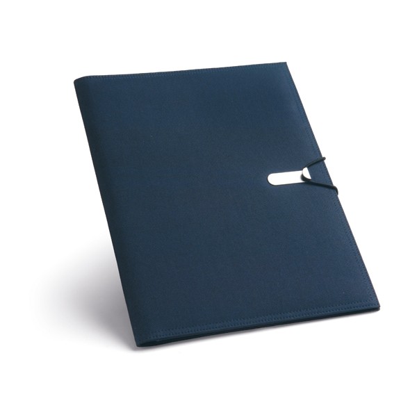 CLARK. A4 folder