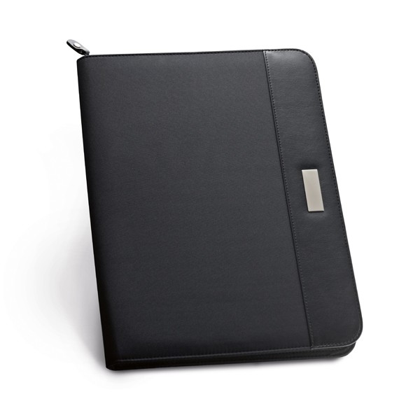 PASZO. A4 folder