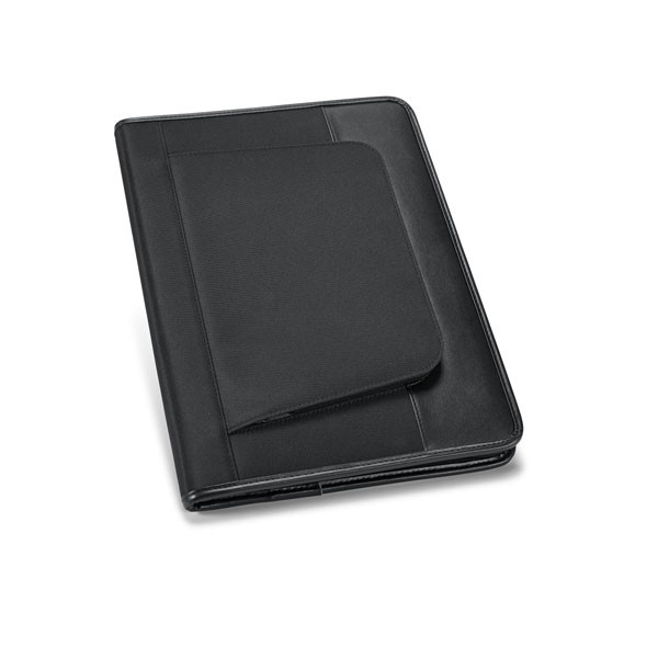GARRETT. A4 folder