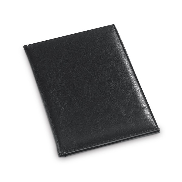 TRUFFLE. Bill holder