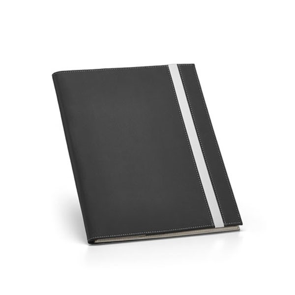 A4 folder