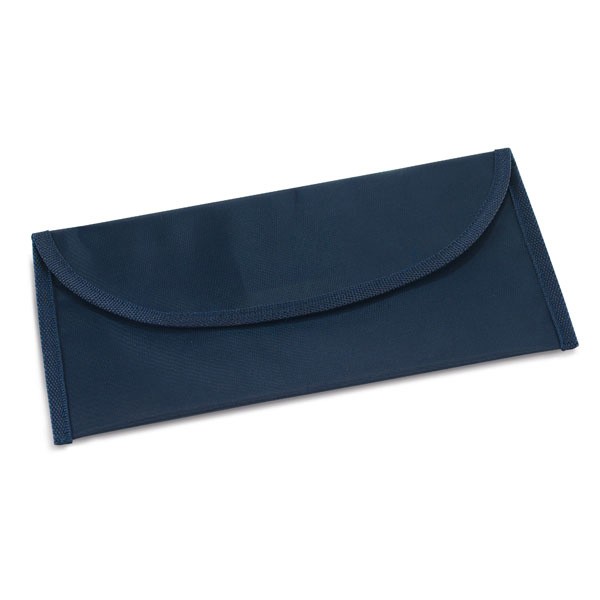 Travel document bag