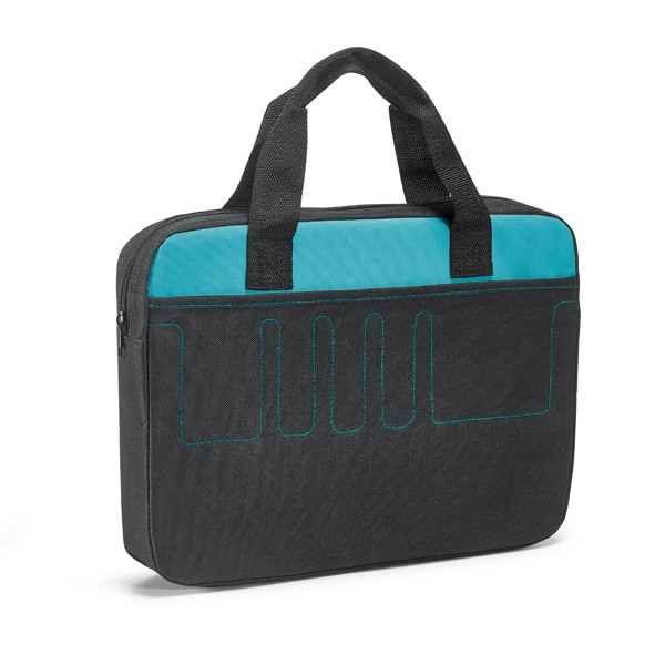 Document bag