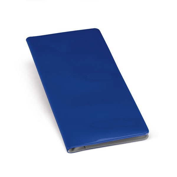 Travel document bag
