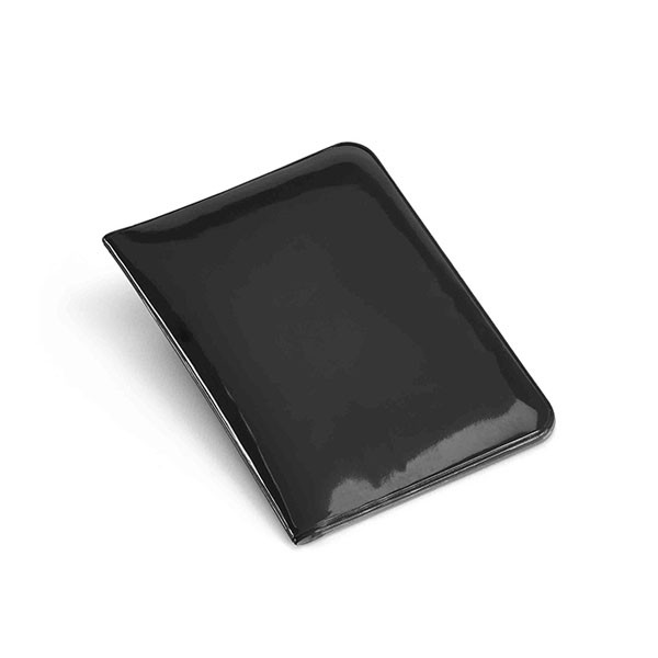 Travel document bag