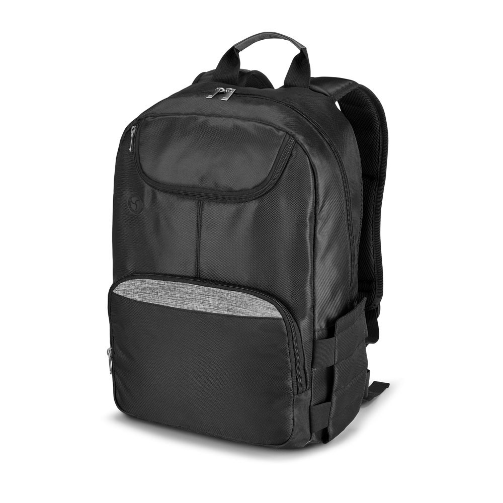 BRIDGE. Laptop backpack