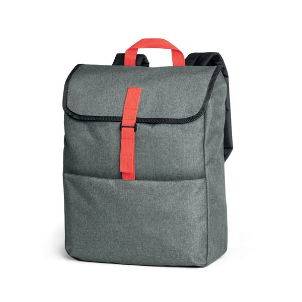 VIENA. Laptop backpack