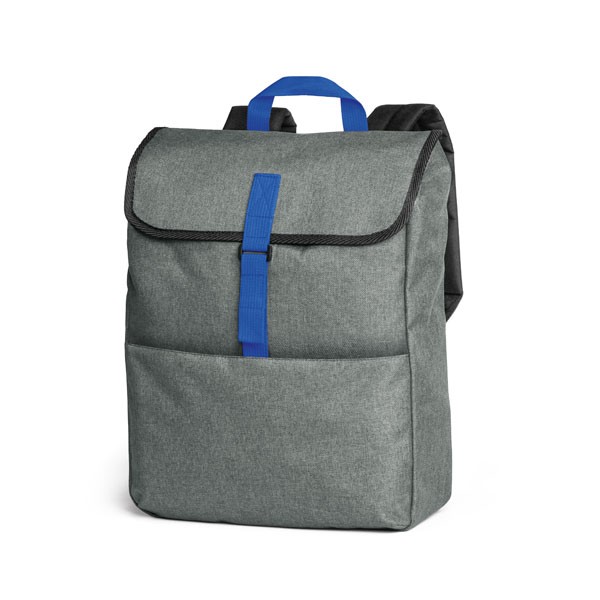 VIENA. Laptop backpack