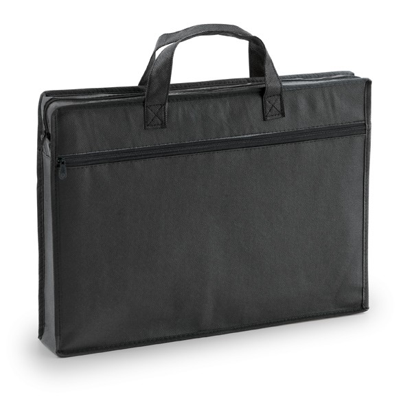 Document bag