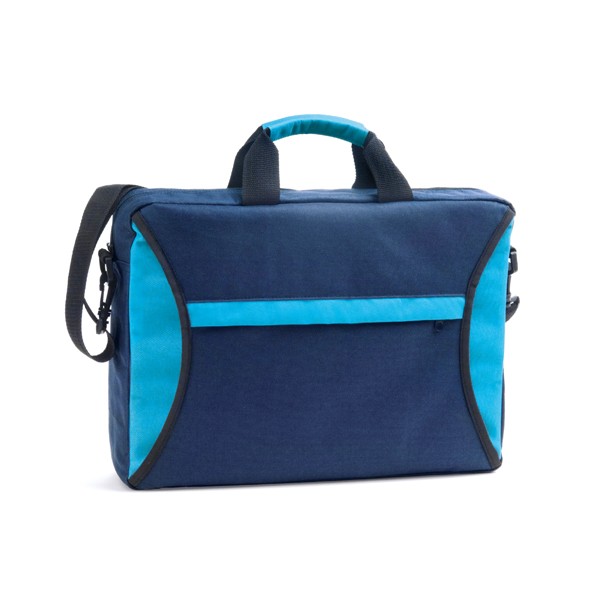 SEOUL. Multifunction bag