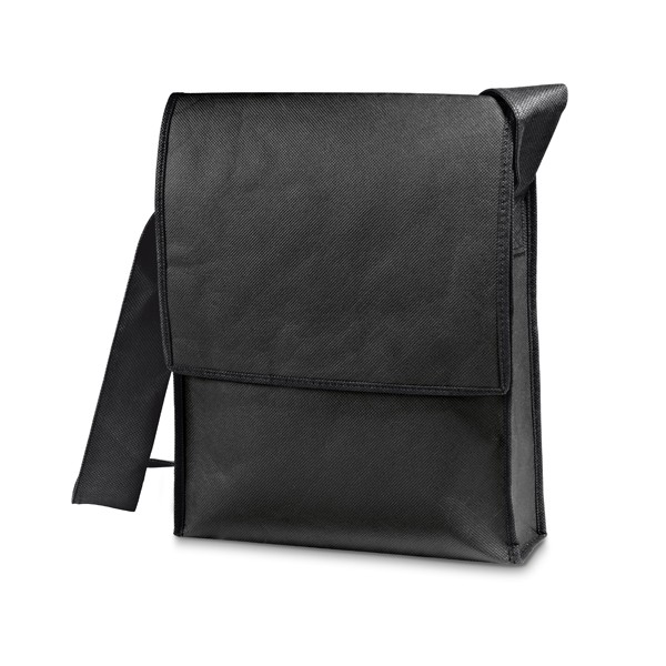 NASH. Shoulder bag