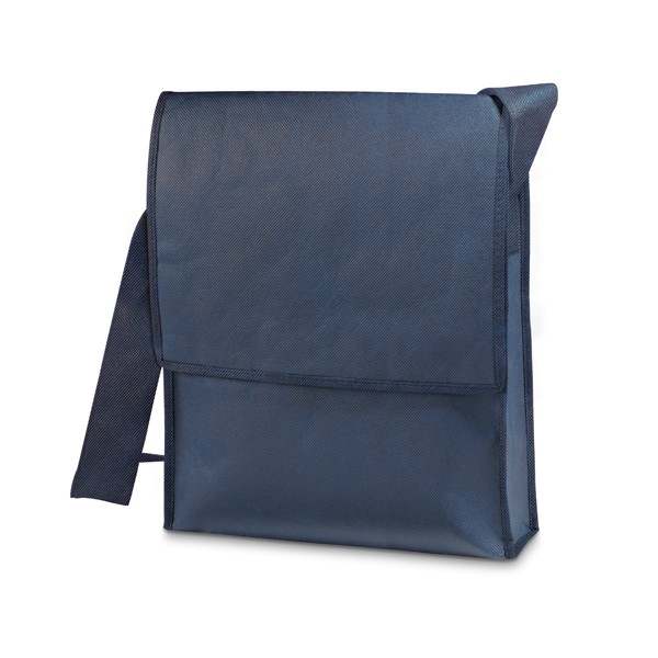 NASH. Shoulder bag