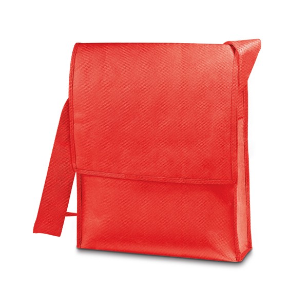 NASH. Shoulder bag