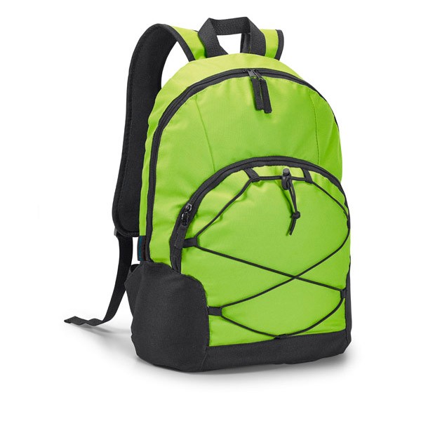 CHAMELEON. Laptop backpack