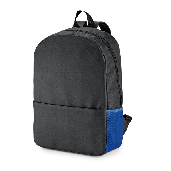 HEXA. Laptop backpack