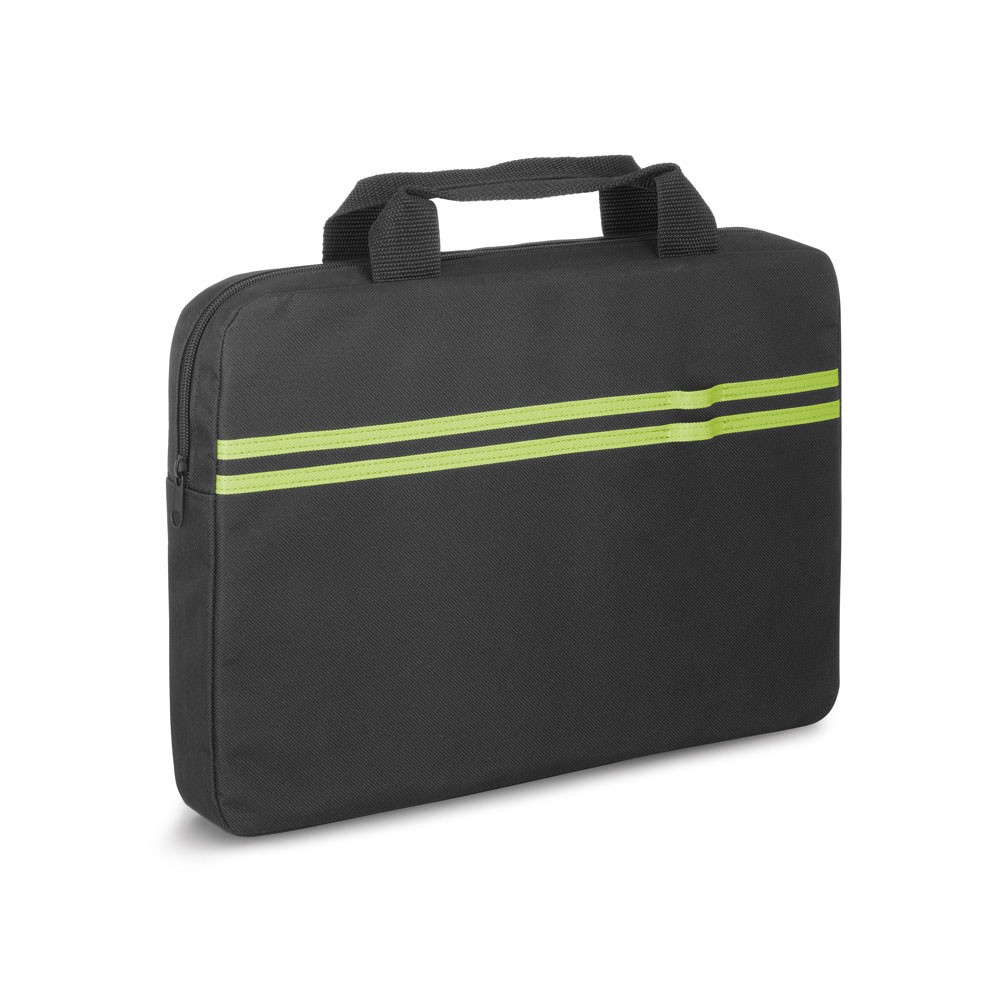 PATH. Document bag
