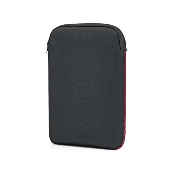 THOMAS. Tablet PC pouch