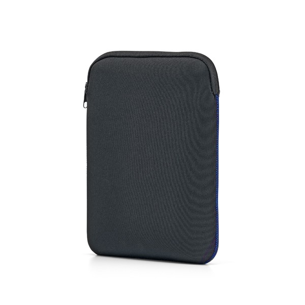 THOMAS. Tablet PC pouch